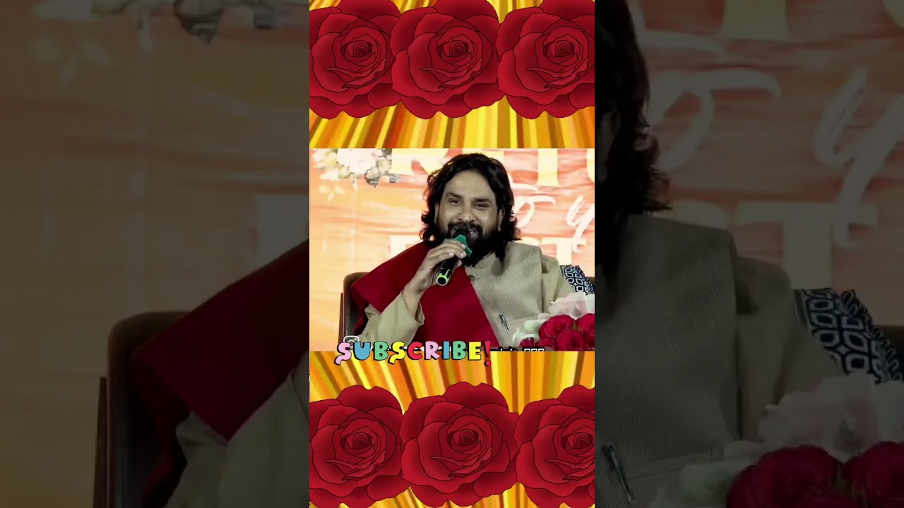 #Jesus