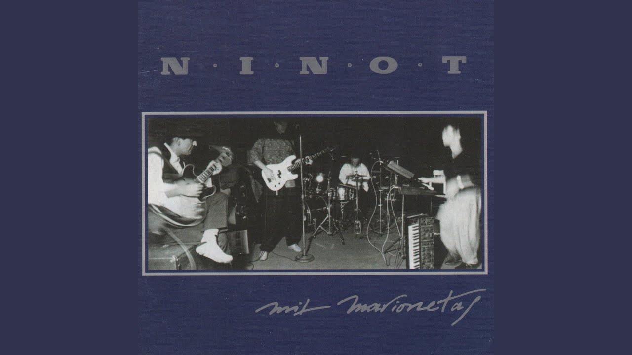 Asi Como Tu