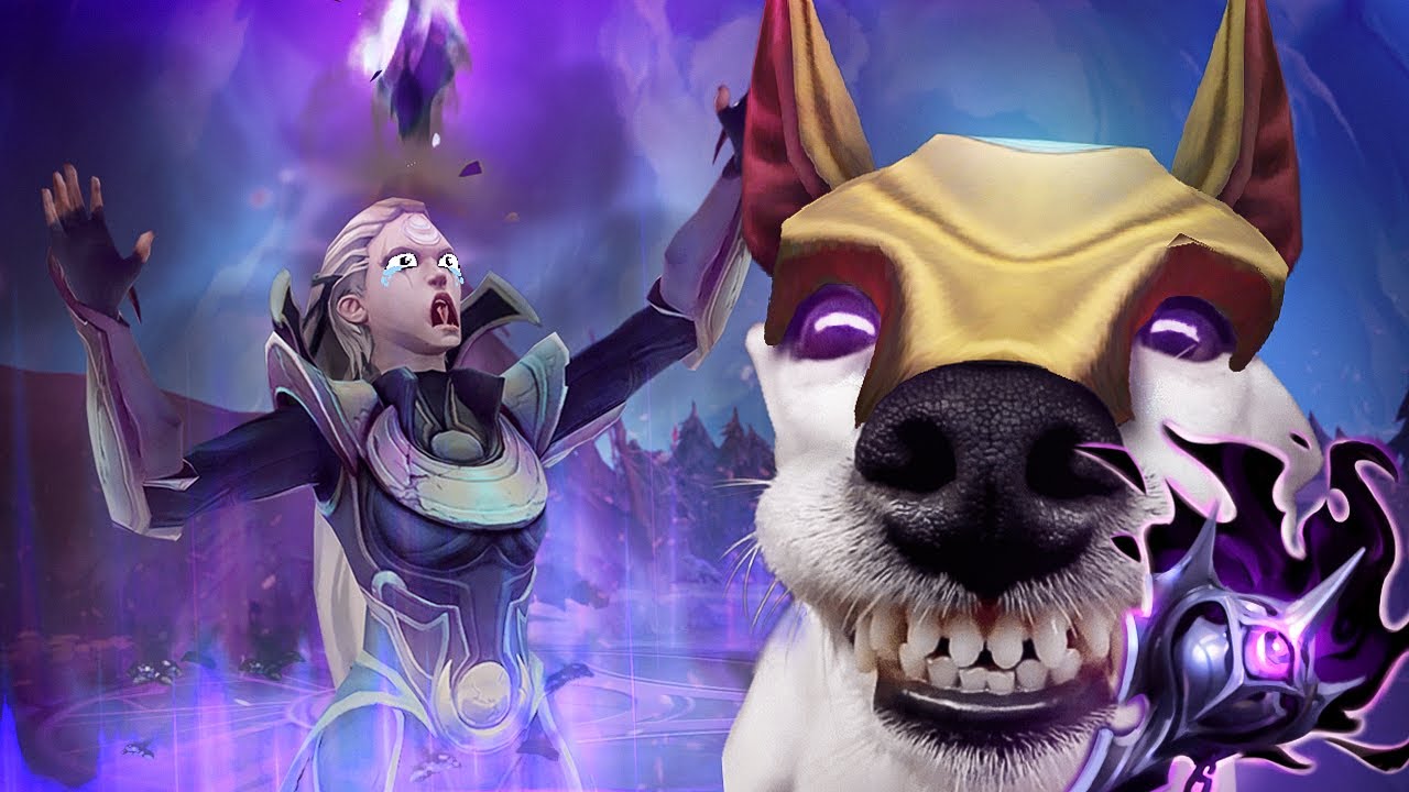 Полный AP Nasus.exe