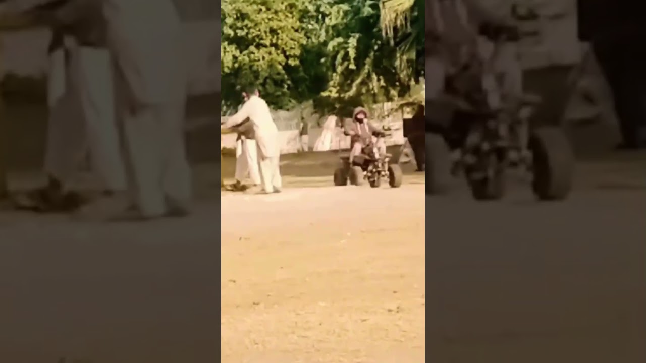My Life Just M.Baloch