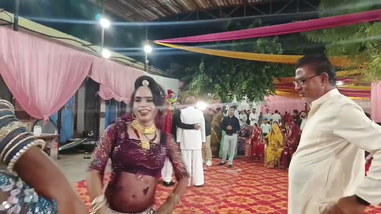 Thare vaaste re dhola.. fagan geet meghraj Marwadi... contact 9829179556