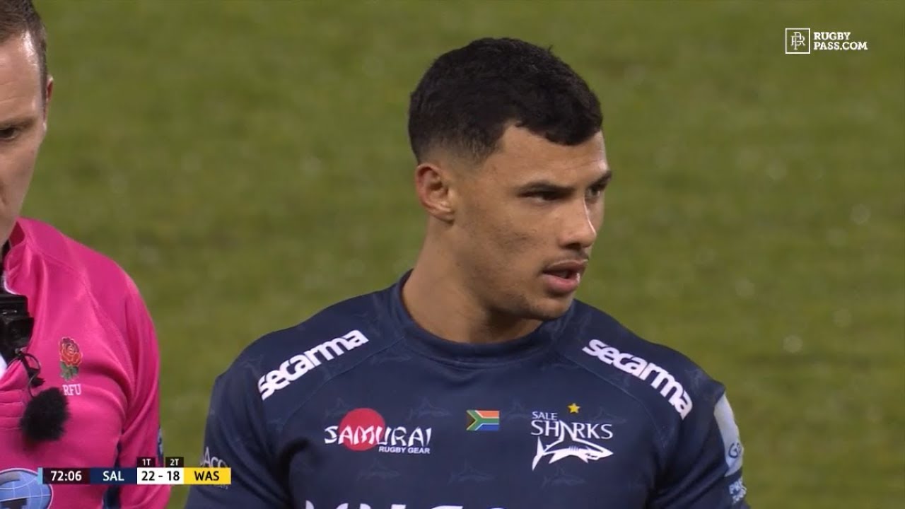 Embrose Papier ● Good Performance for Sale vs Wasps (/08/11/2019) HD