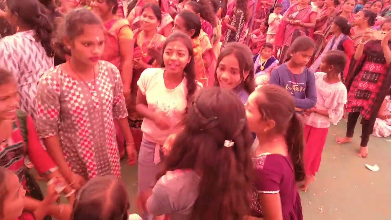 Sunil misra parayana 