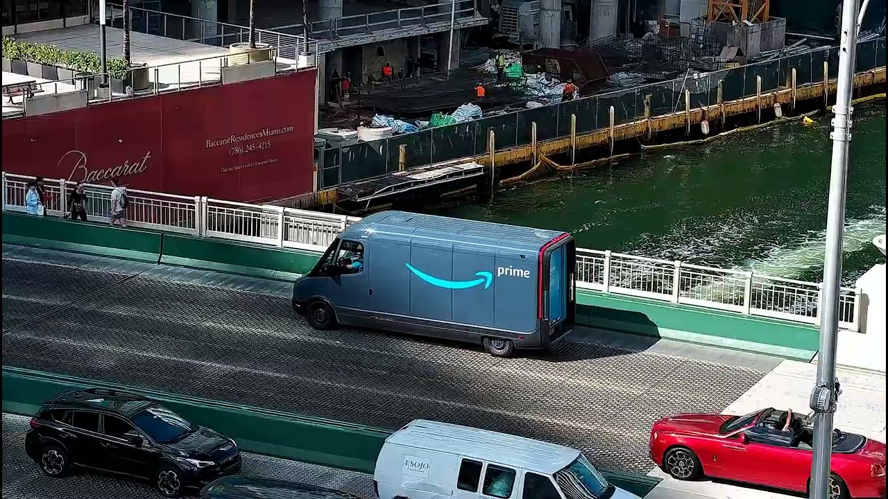 Mar 12, 2026 11:00 AM to 12:00 PM