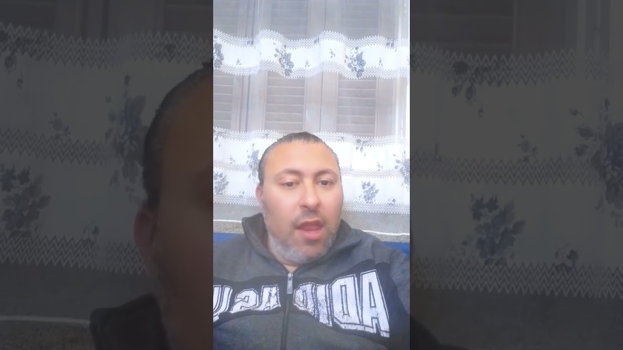 تحليل مباراه الاهلي 