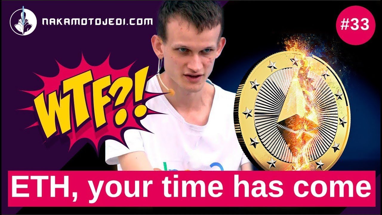 Venezuelan news Petro | ETH Vitaliy Buterin | Thai scam | Korean music blockchain news