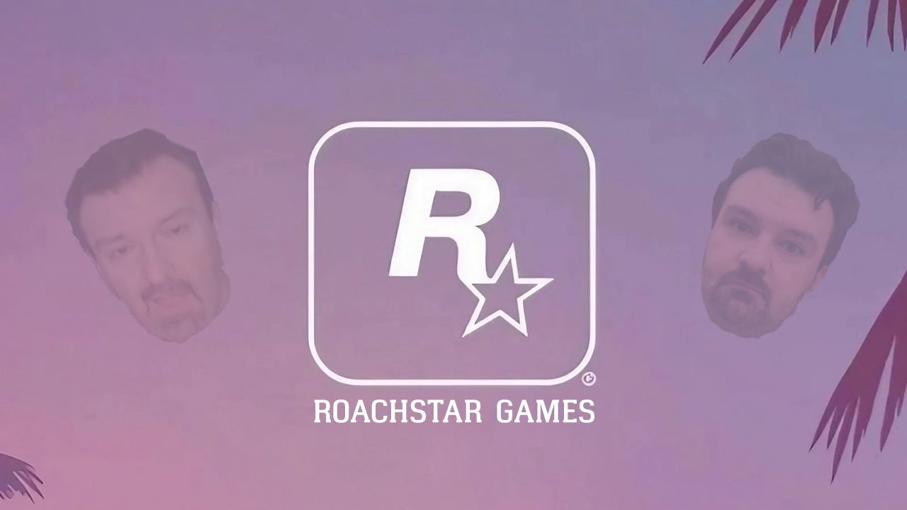 DSP Worried Gta 6 Is Woke And Claims To Have Figured Out The Plot