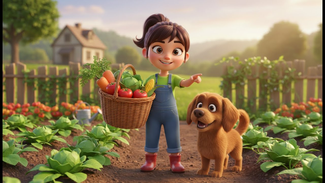 simple living au quotidien prendre soin de mes legumes