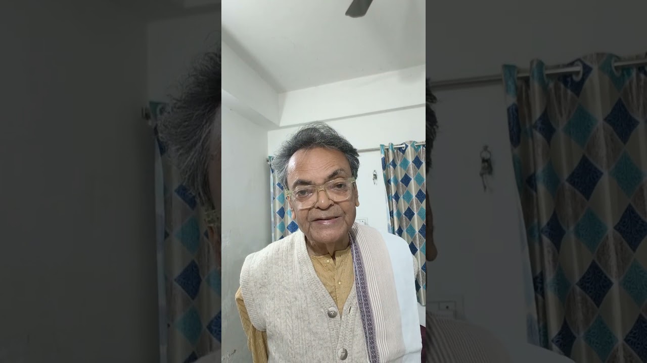 কাগজের ঠোঙ্গা তৈরির গল্প