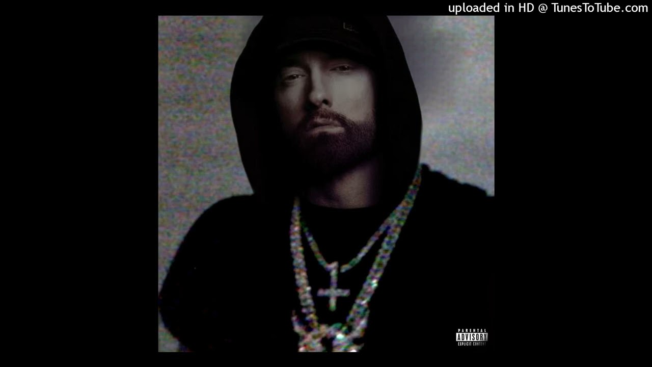 Eminem - Tobey, but it’s Ken Carson - ss