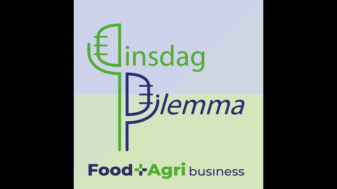 Twijfel bij akkerbouwers: vrij telen of contract sluiten?
