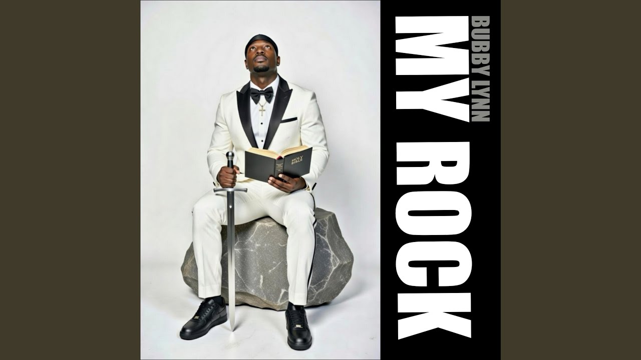 My Rock