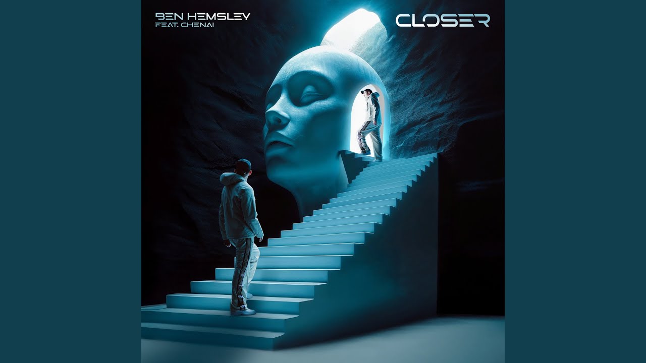Closer