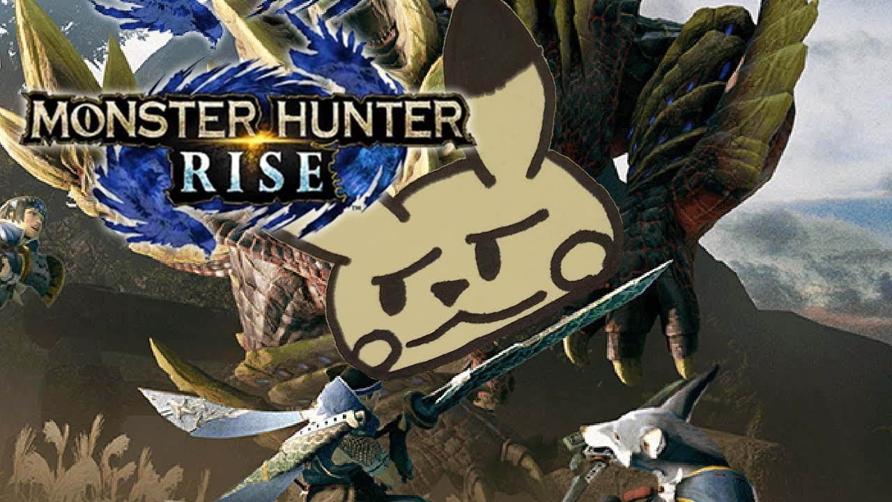 I Actually Upgraded My Armor Off-Stream [REAL] [CLICKBAIT]