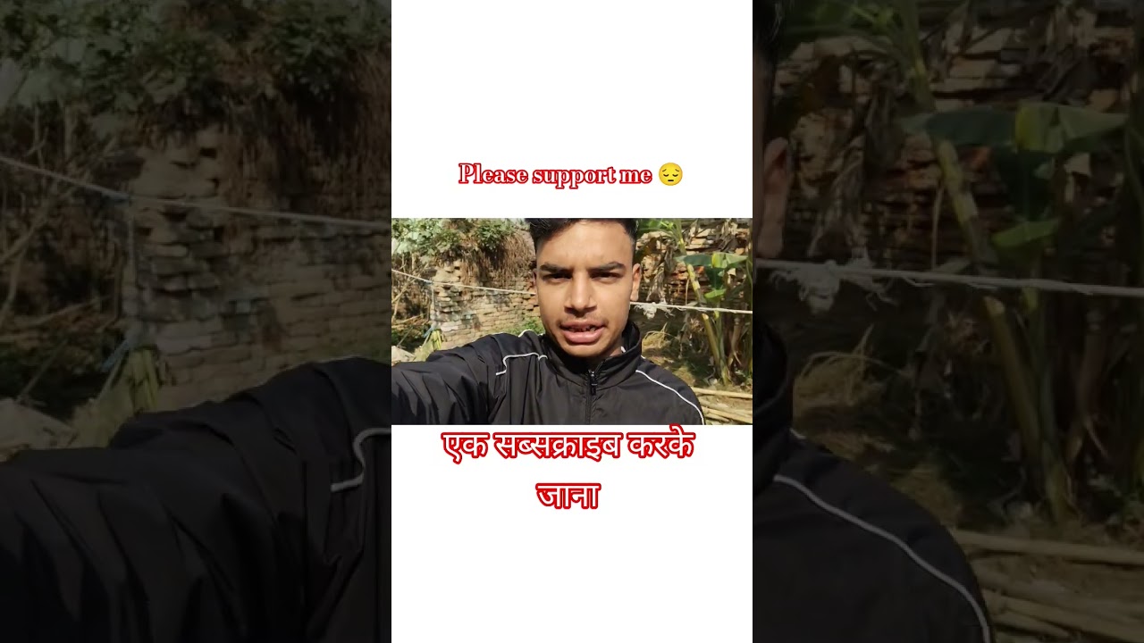 1 दिन में बनुगा बड़ा आदमी 😱💵 #trending #youtubeshorts #youtubeindia #ytshorts #shorts