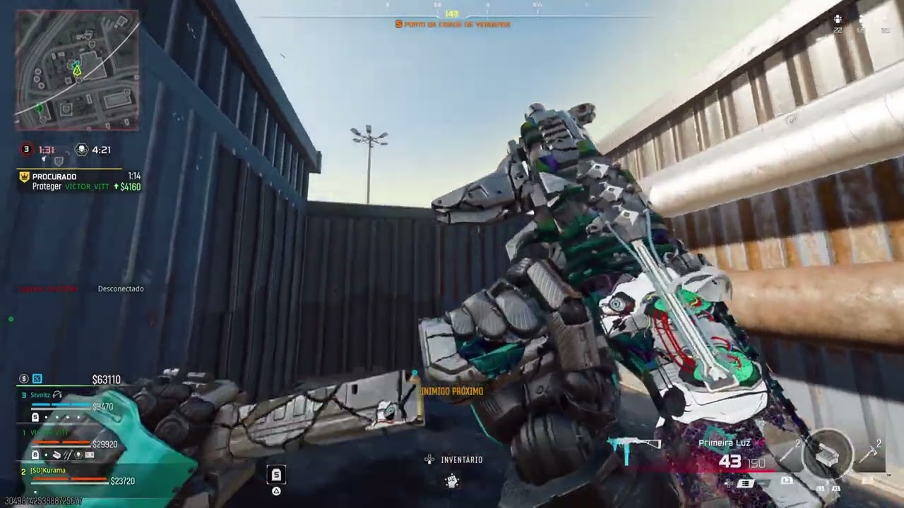 Call of Duty_20260225140800