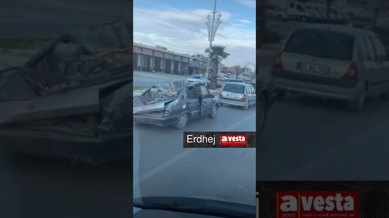 Erdhej