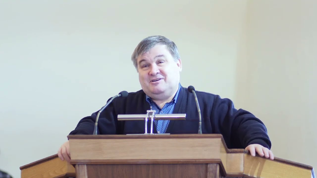 Ответы на вопросы по теме «Свобода от страха»