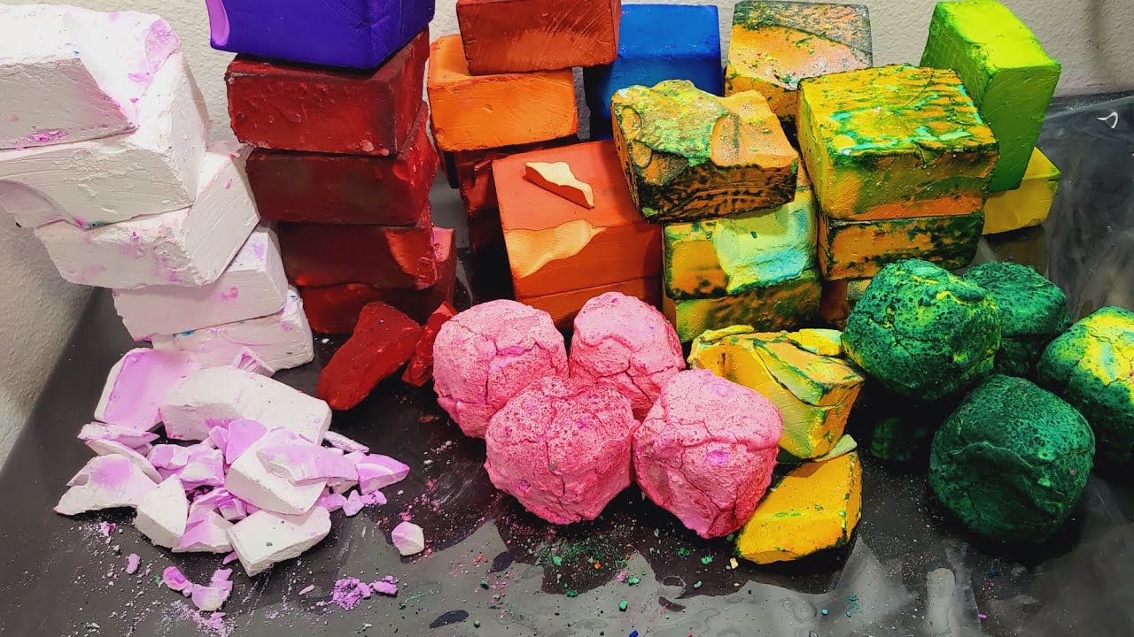 color dye block, thank you, celebration enjoy 😉