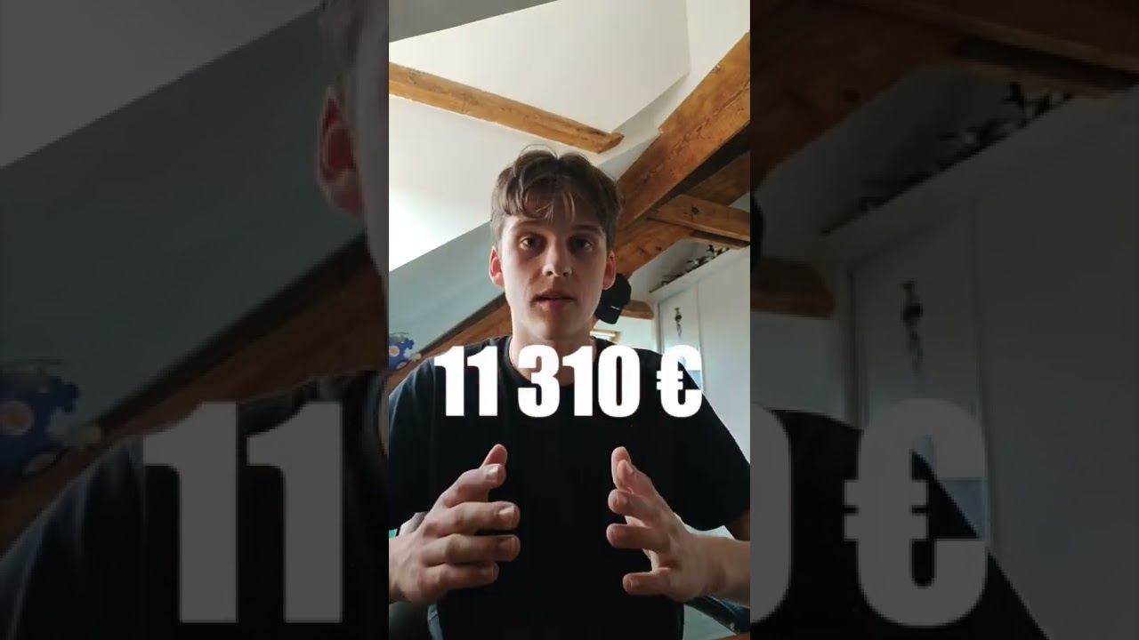 Comment ne pas stresser pour le Bac ?