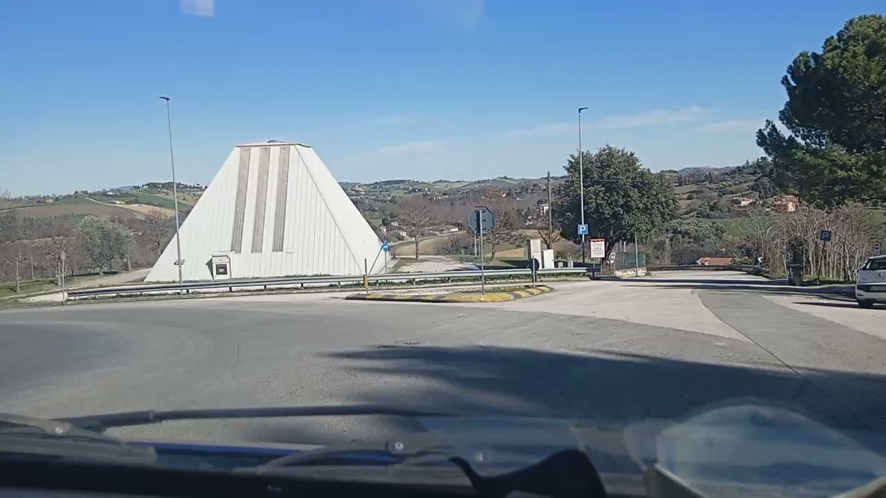 Vi porto con me al lavoro 
