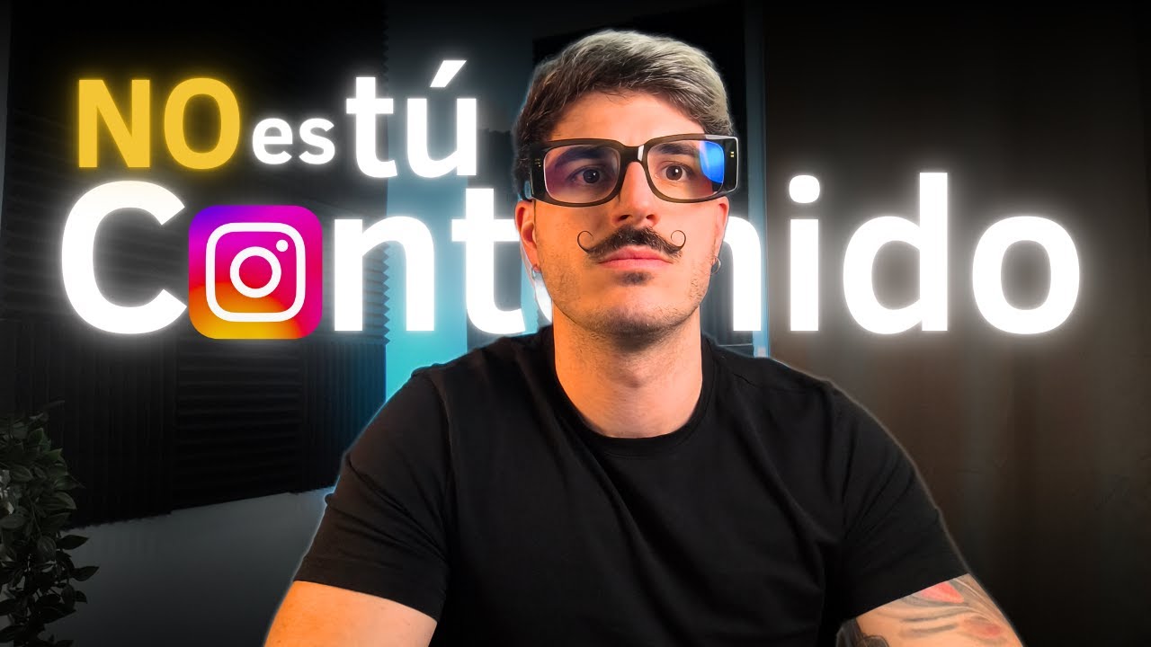 Cómo saber si estás haciendo el contenido correcto en Instagram (y vender más)