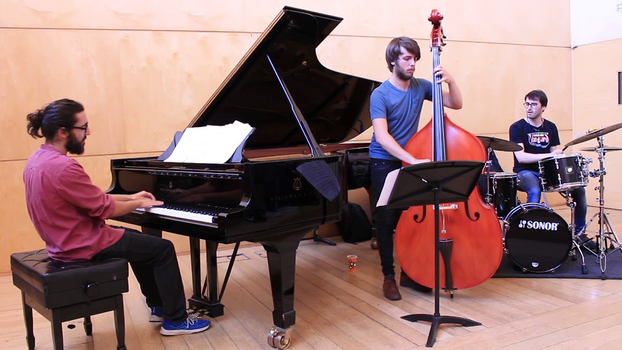Duet #2