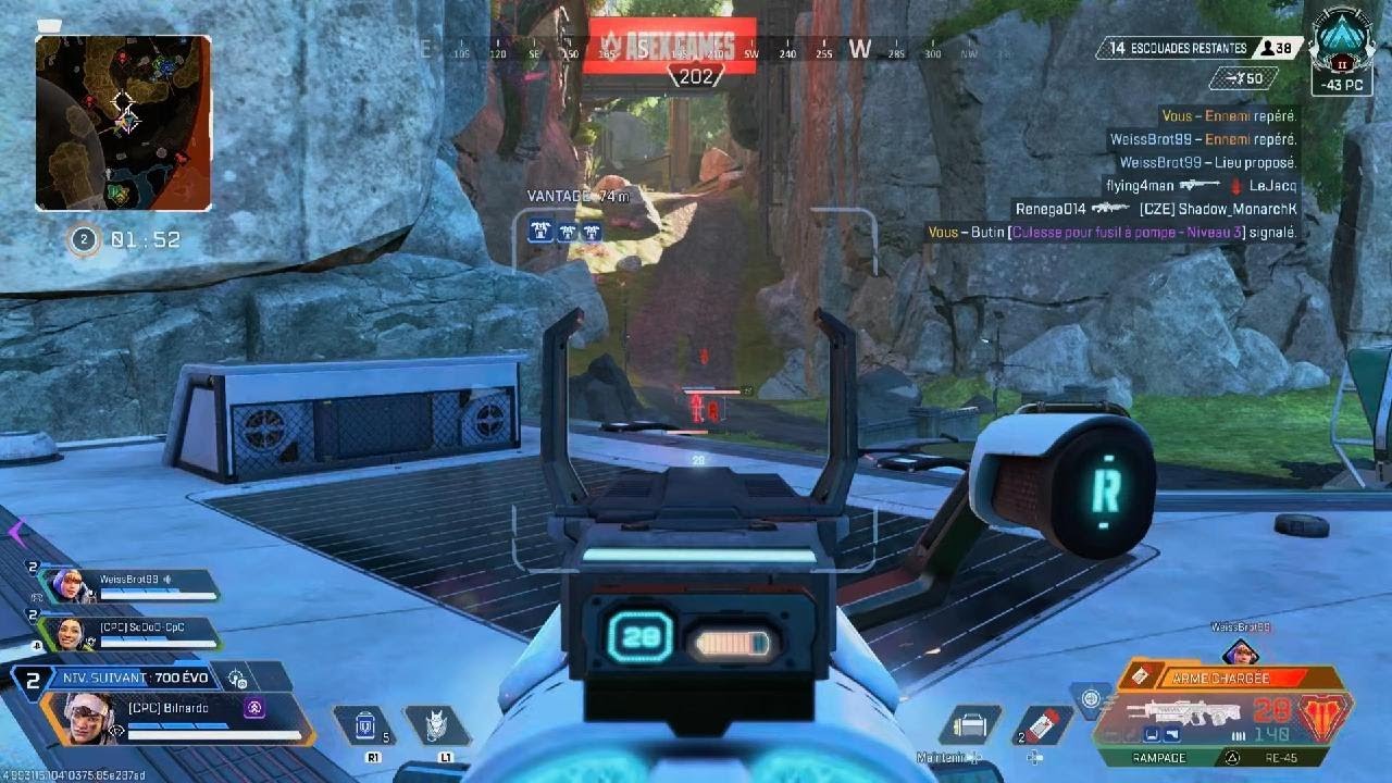 Apex Legends_20260123011327