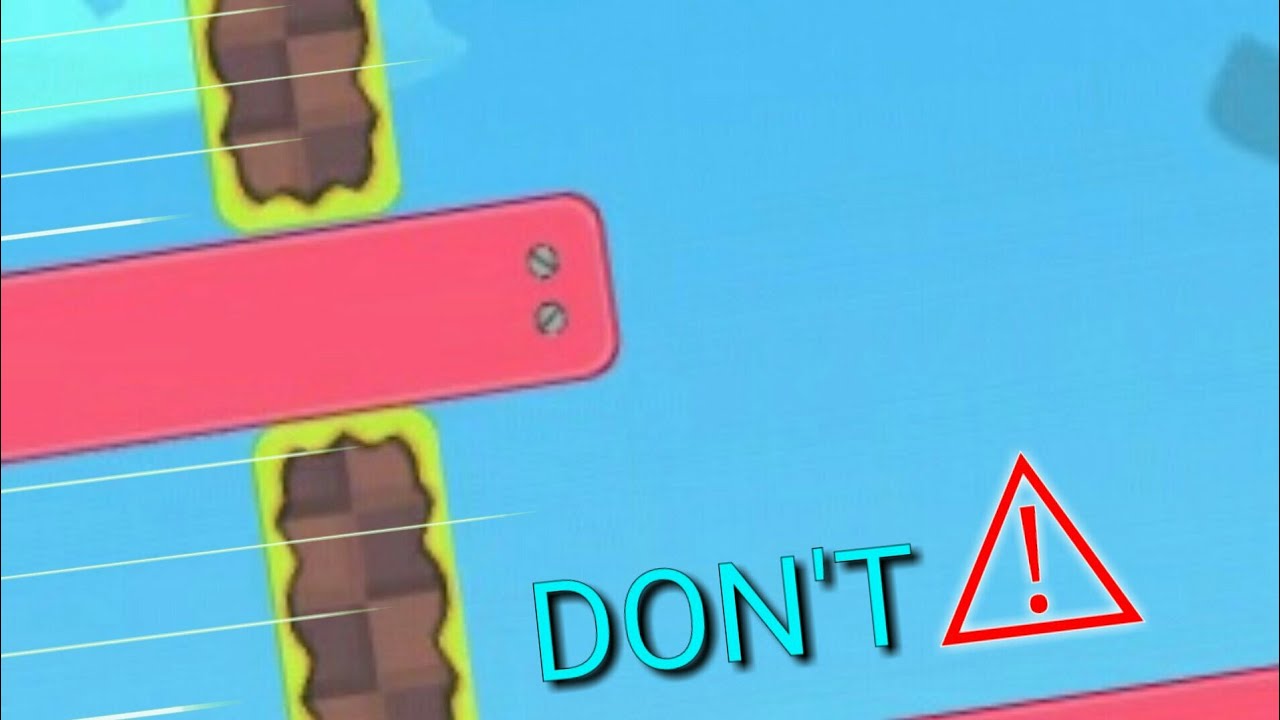 Do not Press the Button - Supreme Duelist Stickman | DefenDefault4