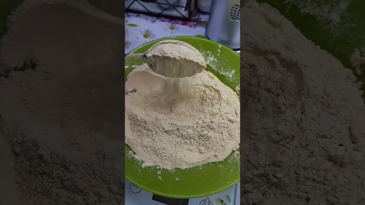 ПП Карамель 😋🥛