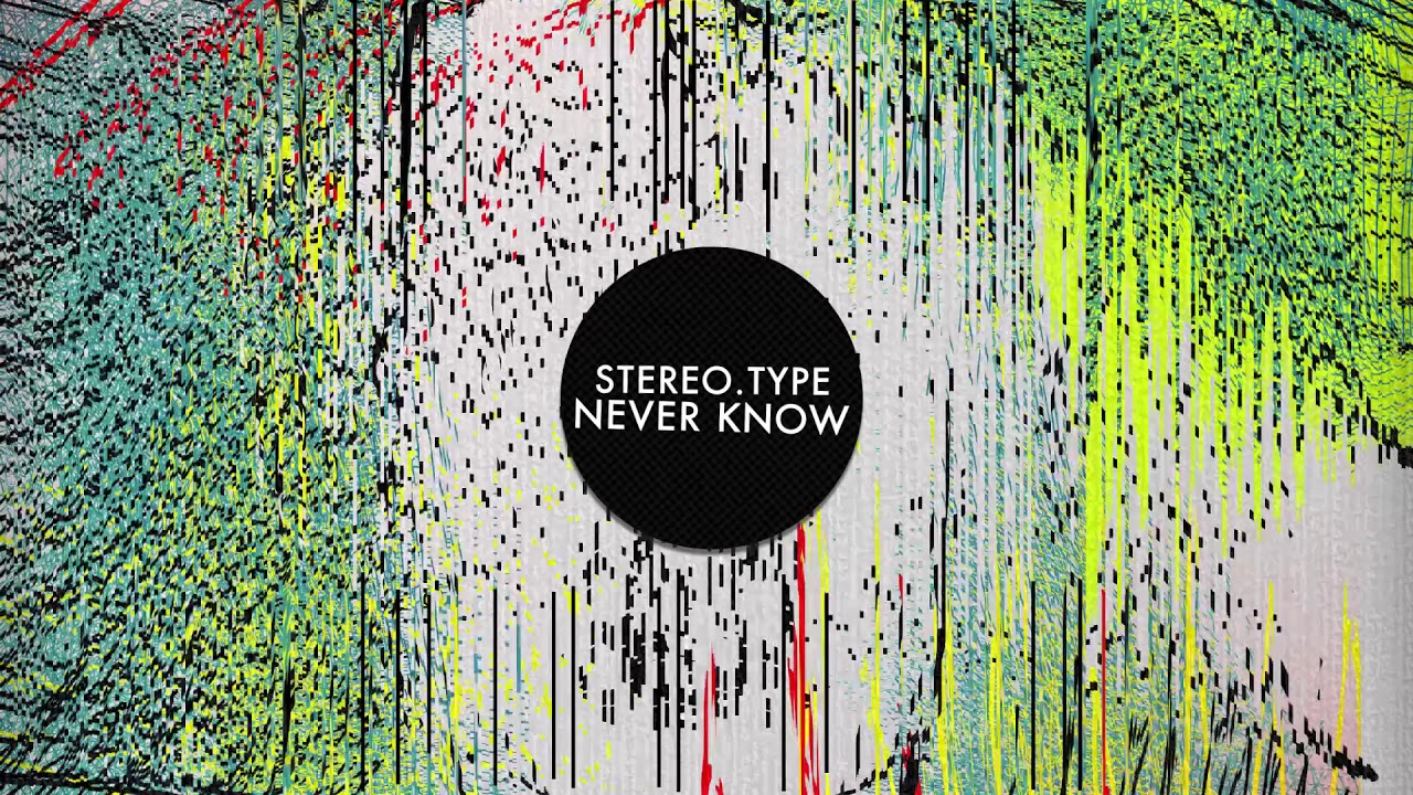 Stereo.type - Direction