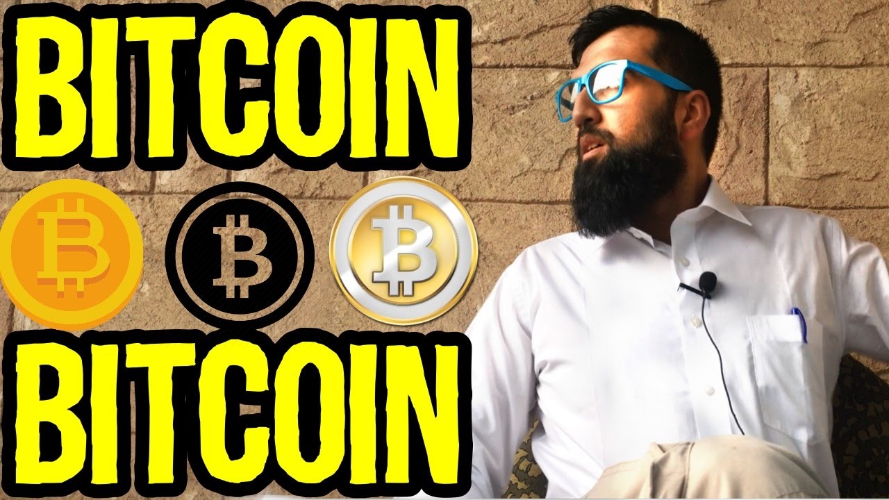 What Is Bitcoin & Crypto Currency in URDU HINDI for Pakistanis & Indians (BUSINESS IDEA)