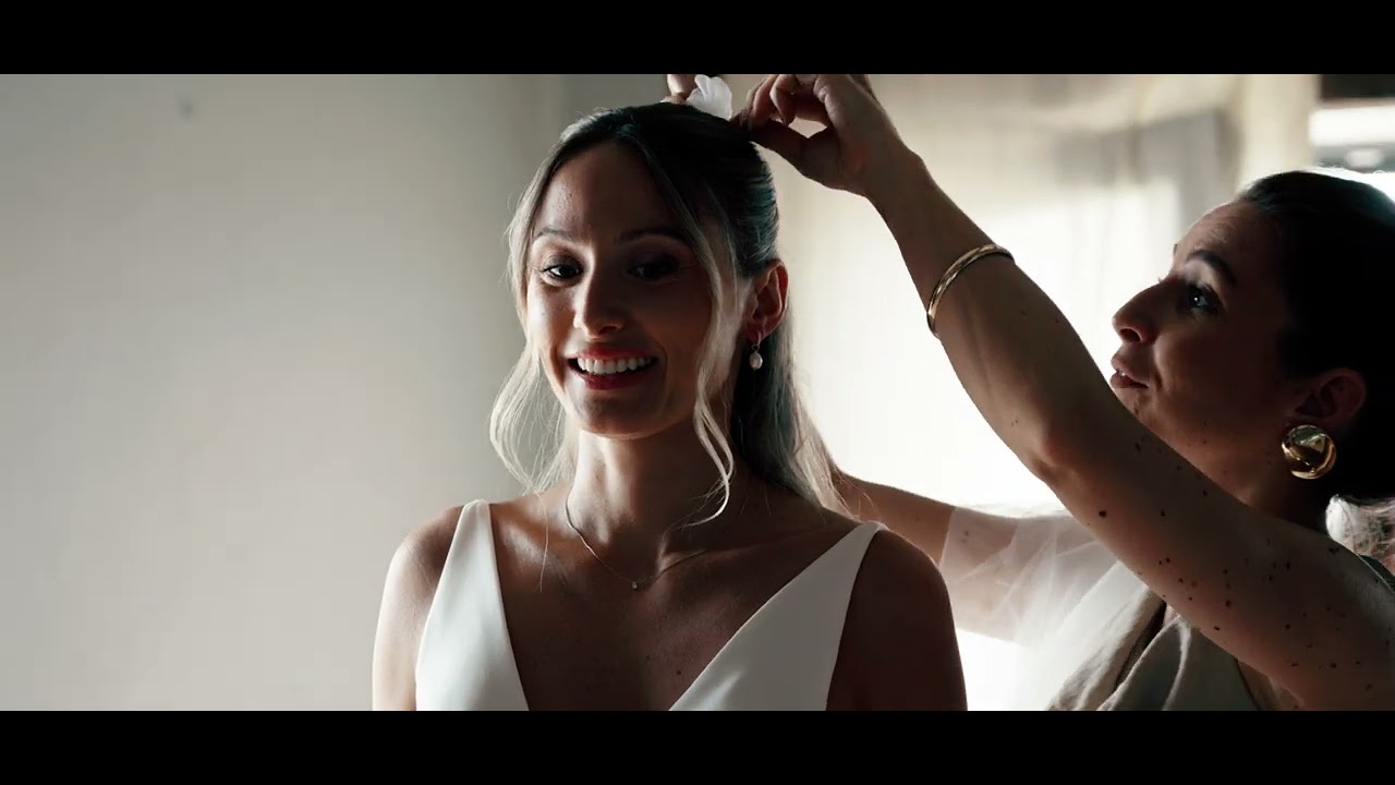 O&C Teaser
