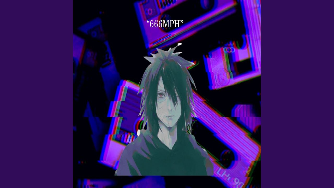 666MPH
