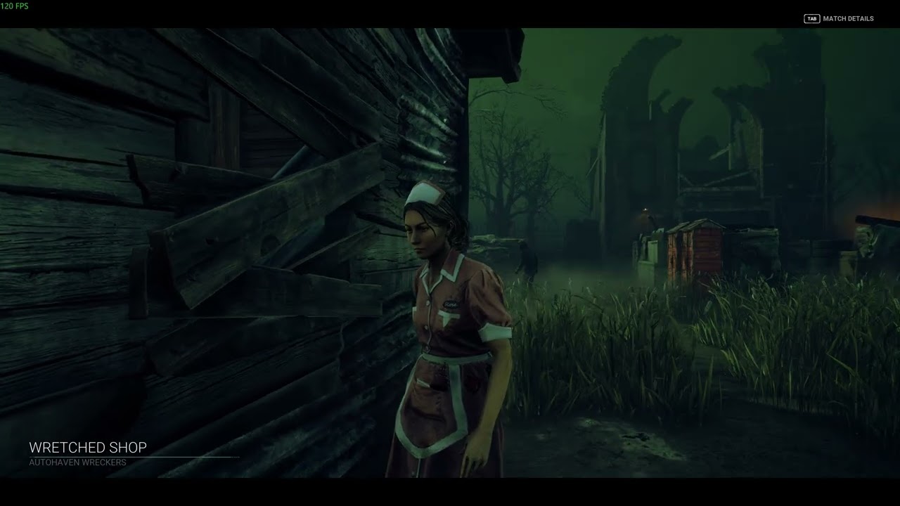 Dead by Daylight 2026 01 21   14 18 13 11 DVR
