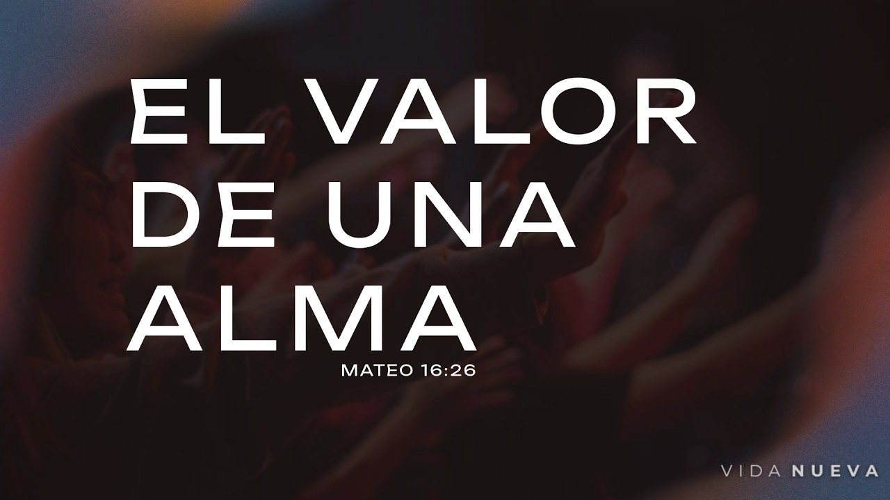 Domingo De Sanidad Y Milagros! | Pastor Elias Payan | El Valor De Una Alma