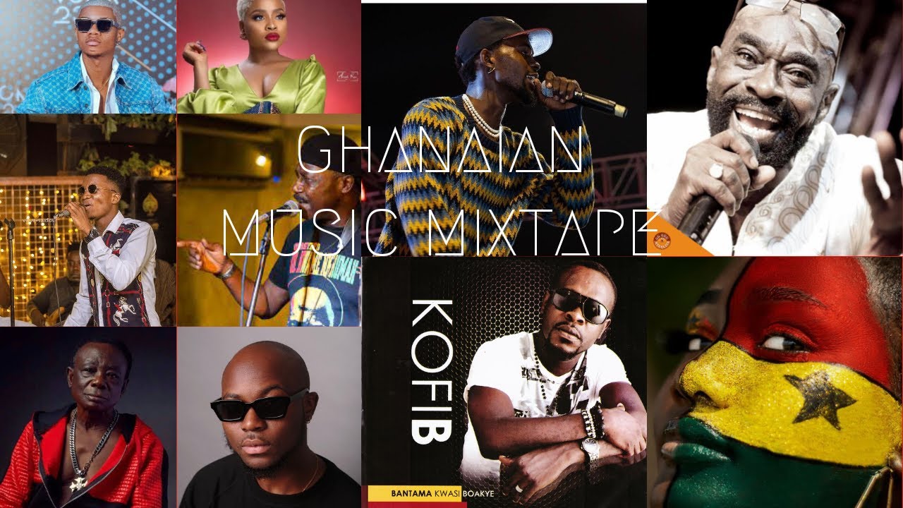 Greatest music mix of all time || LiveBand