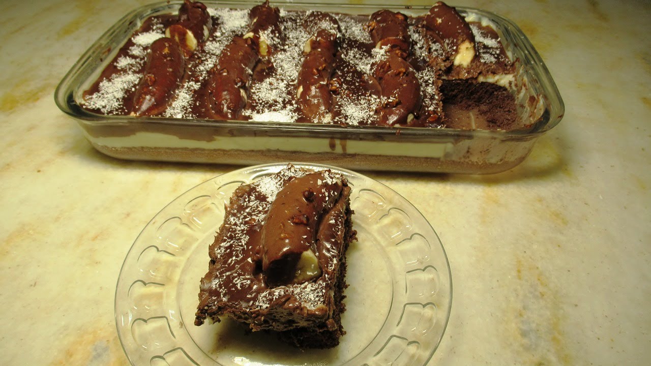 MALAGA PASTA. KREMŞANTİSİZ