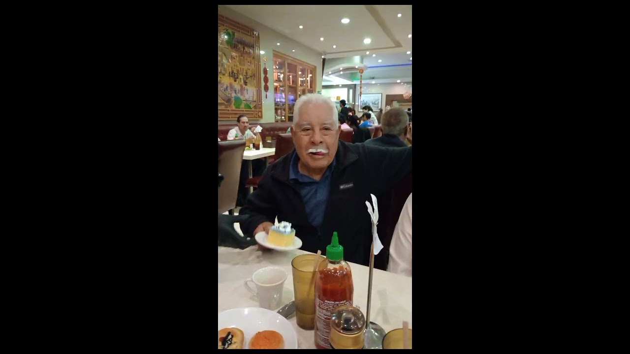 9 de febrero de 2026