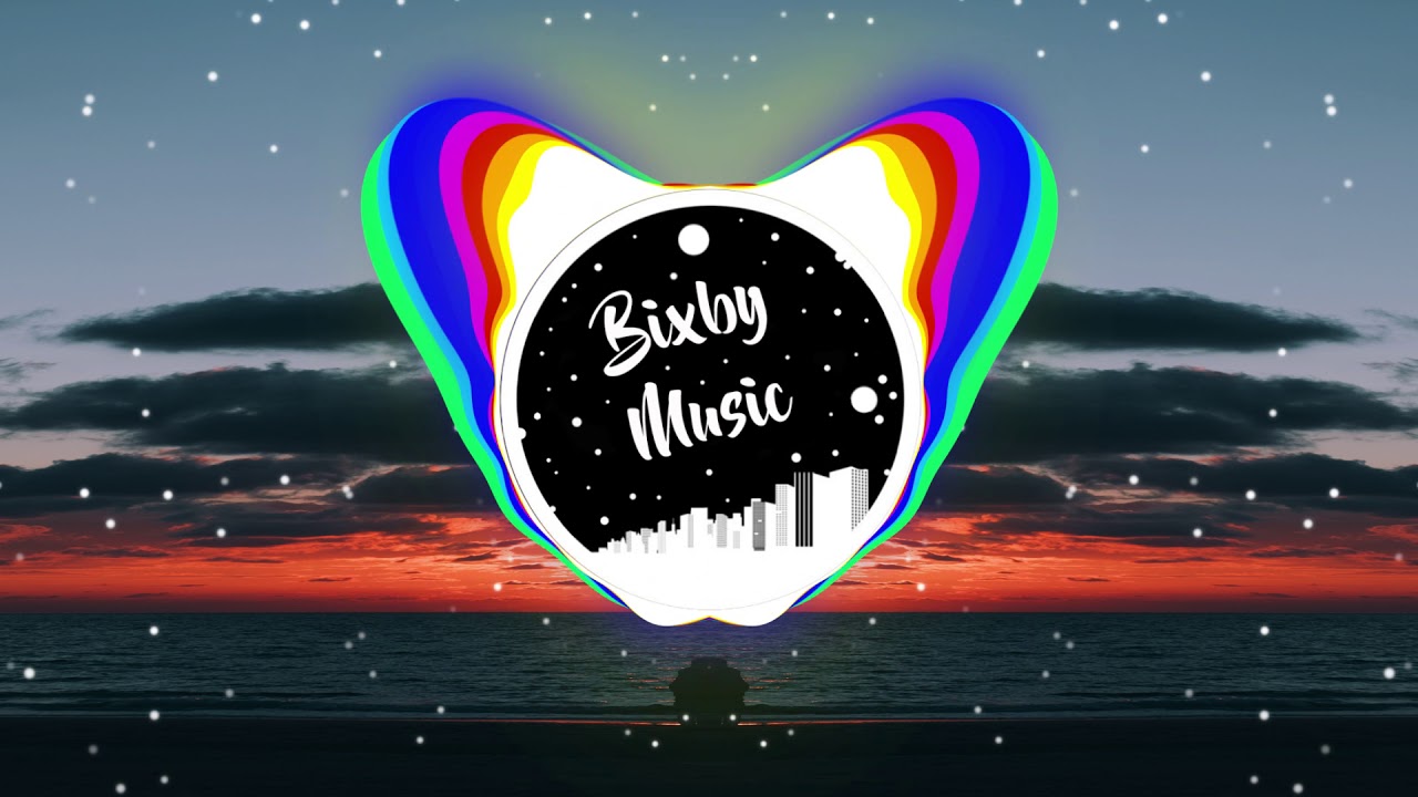 Halcyon - Runaway (Feat. Valentina Franco) (Heuse Remix)