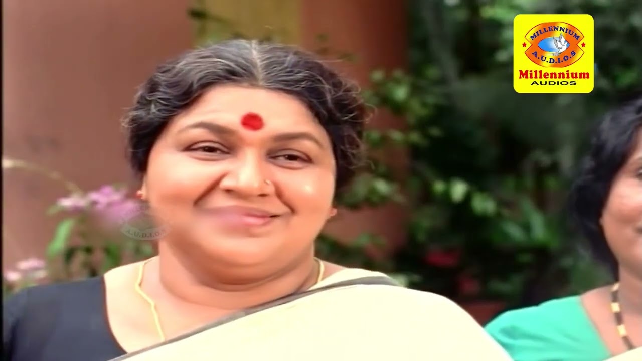 ഇഷ്ട്ടമുള്ള പെണ്ണിനെ കല്യാണം കഴിക്കാൻ പറ്റുന്നത് ഒരു ഭാഗ്യമാണ് | Santhanagopalam Malayalam movie