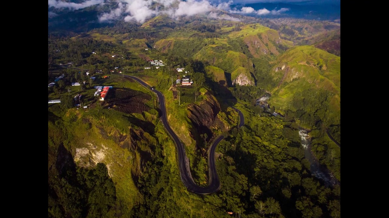 1 mi katim - [Artist Unknown]