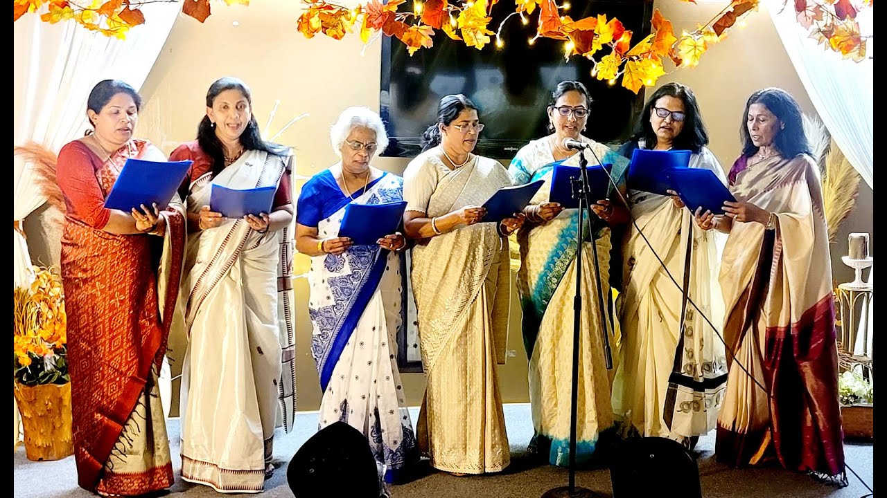 Mangalapathram - Asamsa Gaanam-
