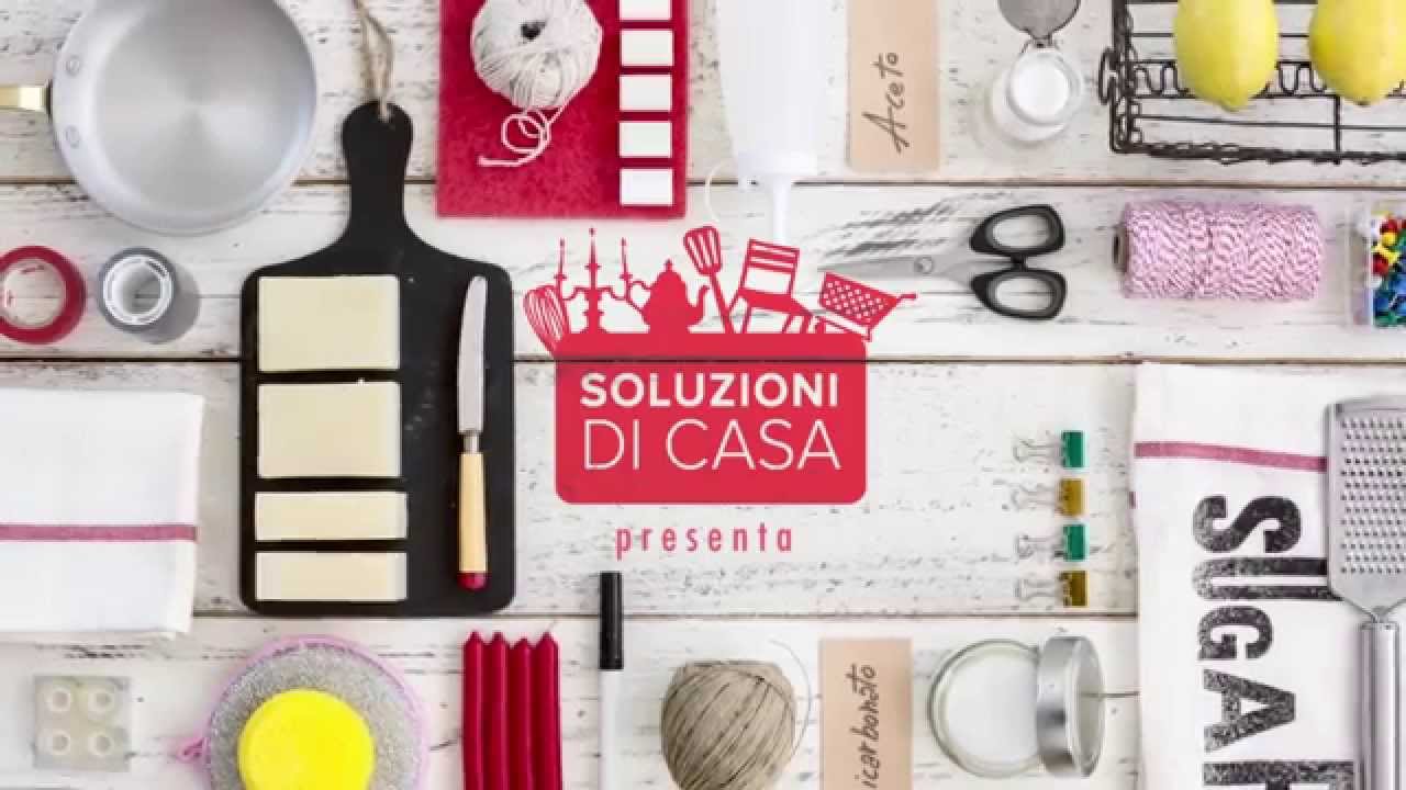 Come pulire il forno elettrico