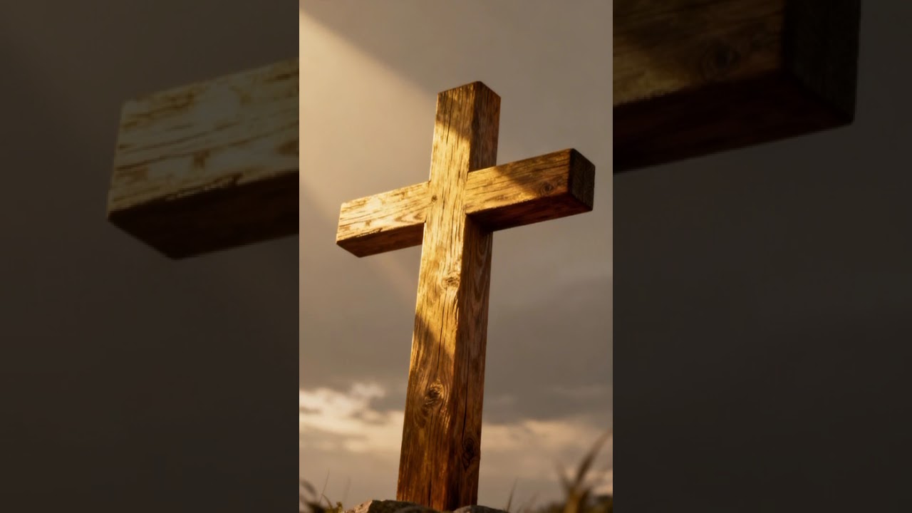 Your grace || Simatt productions #gospelmusic #song #jesusmusic 