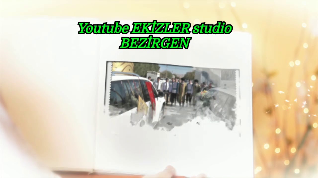 Yusup Rahymow 