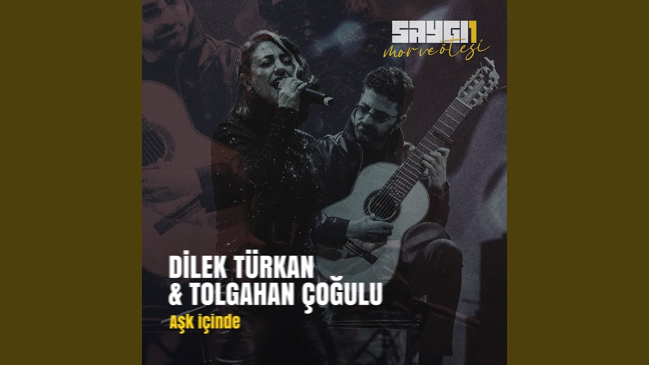 Aşk İçinde (Saygi1)