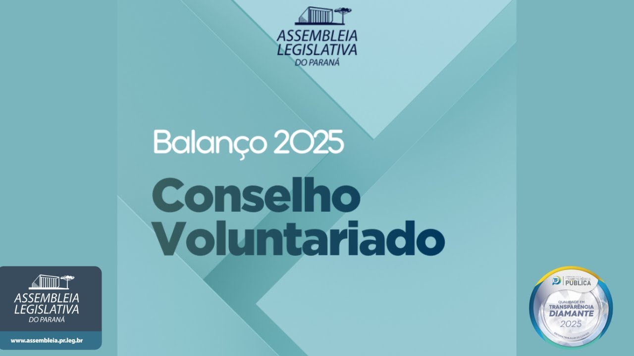 Conselho de Ações Solidárias da Assembleia encerra o ano com ampliação de campanhas sociais