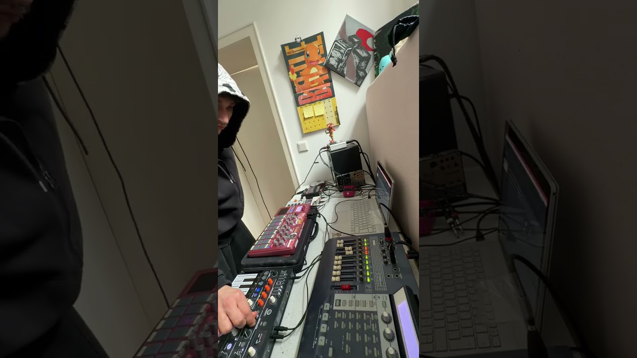 hardbreakpractice.wav - live set