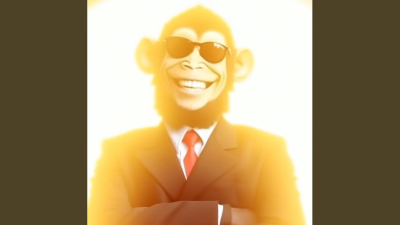Что было в начале и что будет дальше